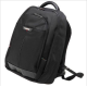 Рюкзак для ноутбука Samsonite 15.6" Backpack YC800s